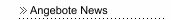 Angebote News